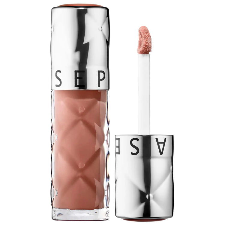 Sephora Collection Outrageous Plump Hydrating Lip Gloss 6ml