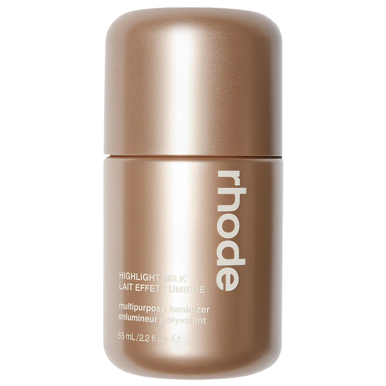 Rhode Highlight Milk 65ml