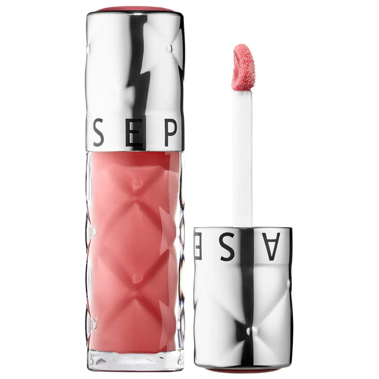 Sephora Collection Outrageous Plump Hydrating Lip Gloss 6ml
