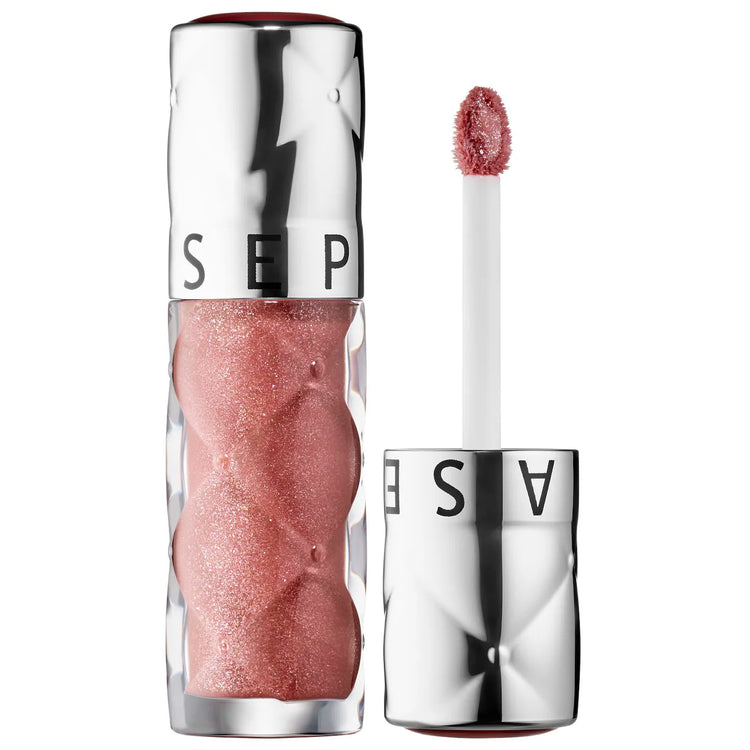Sephora Collection Outrageous Plump Hydrating Lip Gloss 6ml