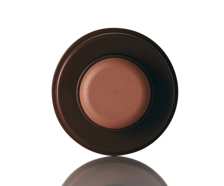 Rhode Pocket Bronze - Long-wearing warmth