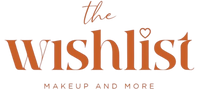 The Wishlist | Makeup & Skincare
