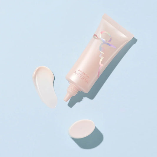 Missha Glow Skin Balm 20ml