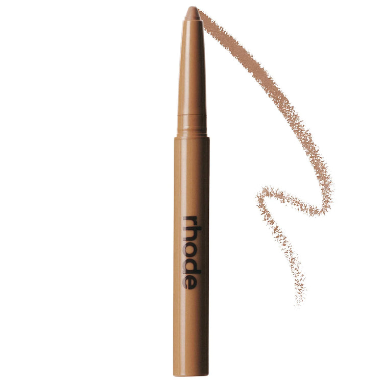 Rhode Peptide Lip Shape - The Contouring Lip Shaper