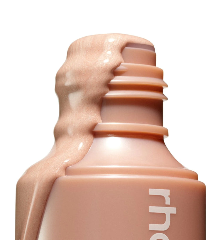 Rhode Highlight Milk 65ml