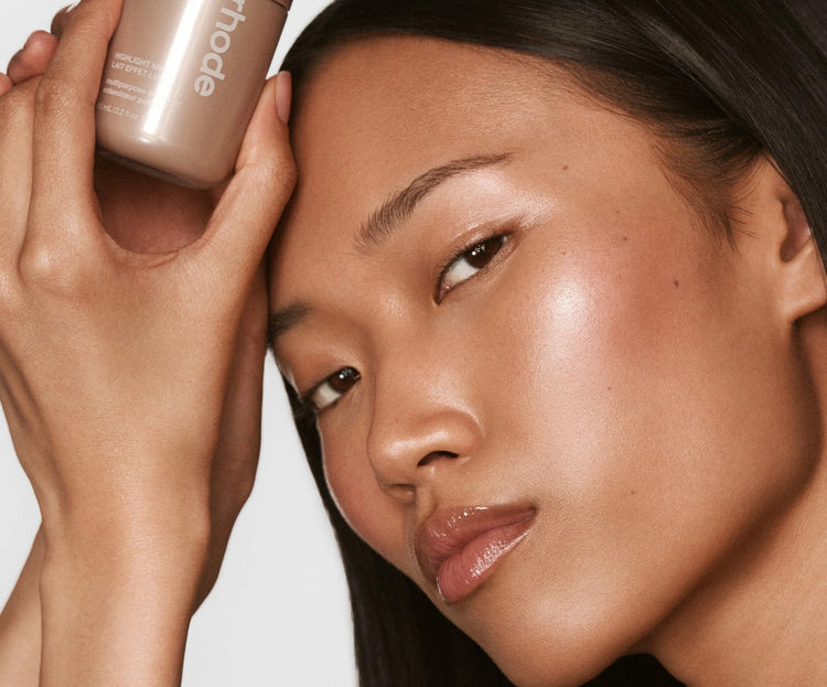 Rhode Highlight Milk 65ml