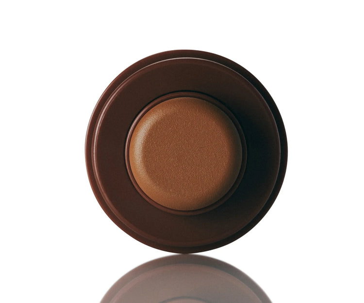 Rhode Pocket Bronze - Long-wearing warmth
