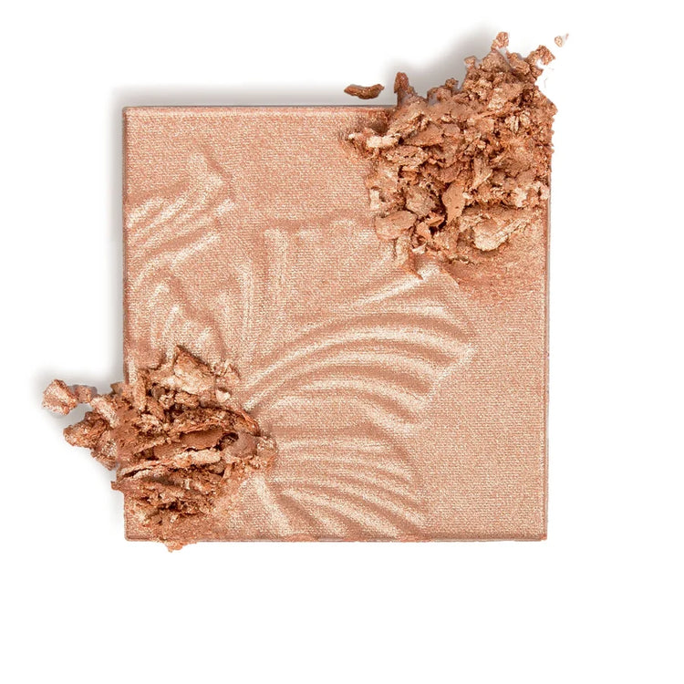 Wet n Wild MegaGlo™ Highlighting Powder