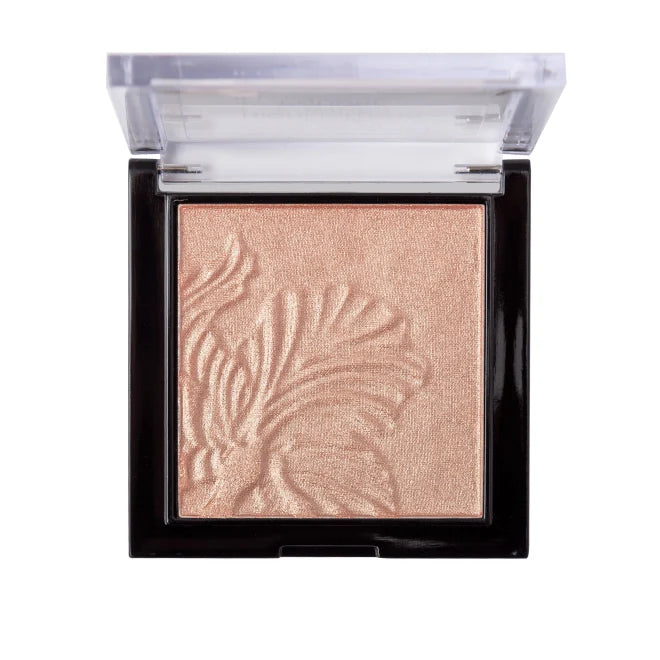 Wet n Wild MegaGlo™ Highlighting Powder