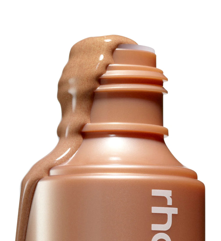 Rhode Highlight Milk 65ml