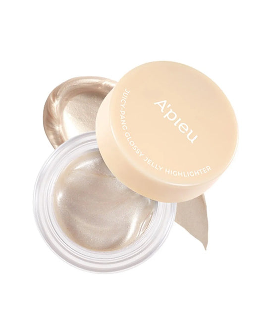 A'Pieu Juicy & Pang Glossy Jelly Highlighter