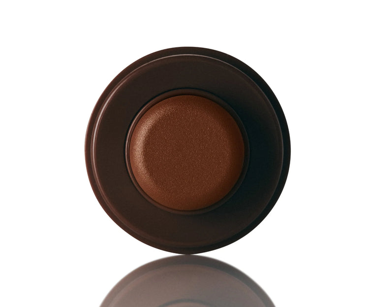 Rhode Pocket Bronze - Long-wearing warmth