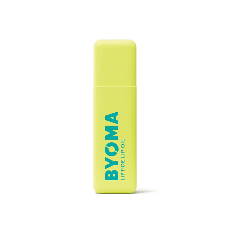 Byoma Liptide Lip Oil