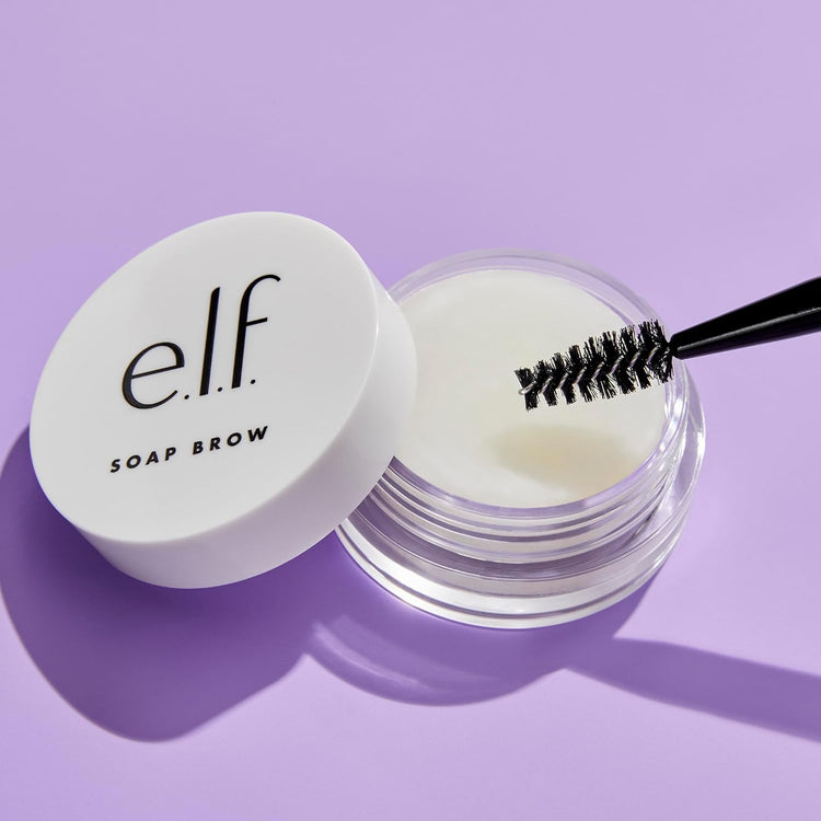 E.L.F. Soap Brow