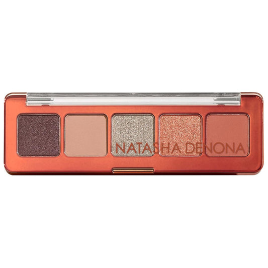 Natasha Denona Mini Zendo Palette
