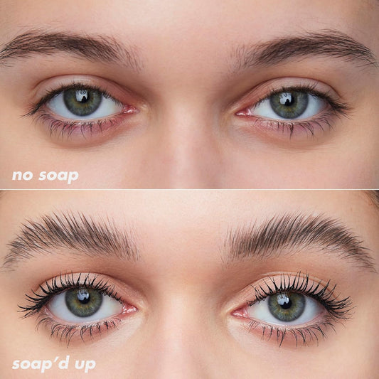 E.L.F. Soap Brow