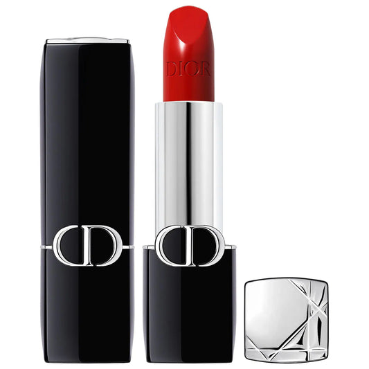 Dior Rouge Dior - Couture Color Lipstick