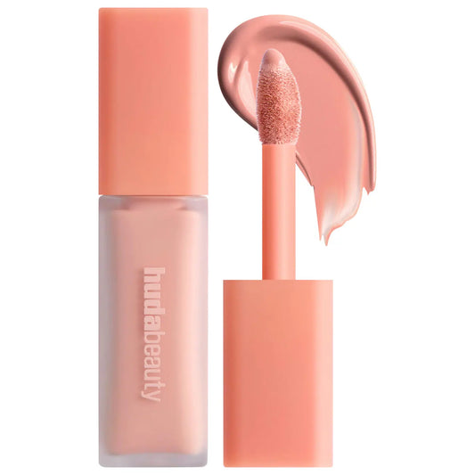 Huda Beauty #FauxFilter Under Eye Color Corrector