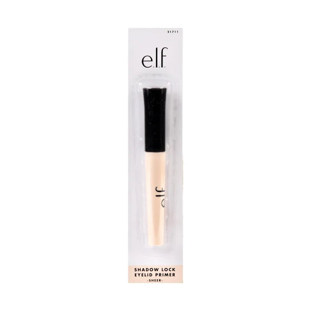 E.L.F. Shadow Lock Eyelid Primer
