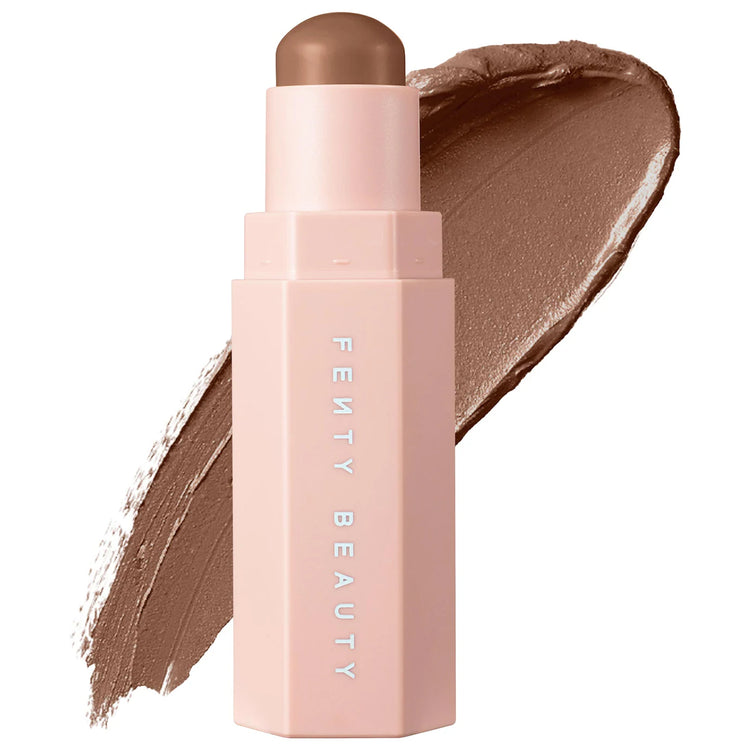 Fenty Beauty Match Stix Matte Contour Skinstick