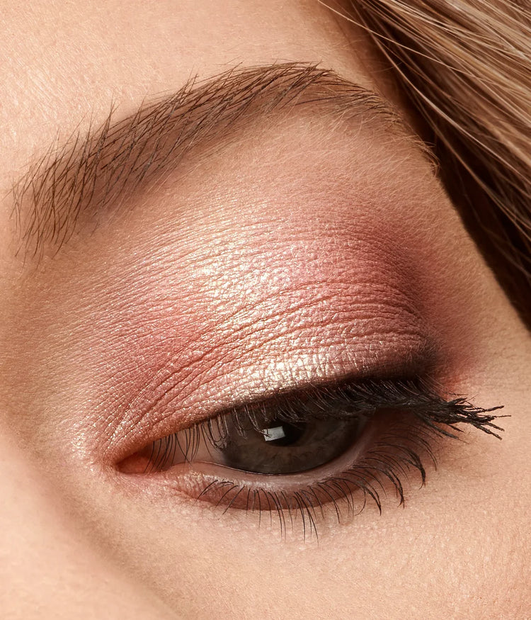 Huda Beauty Nude Obsessions Eyeshadow Palette Light