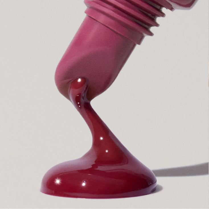 Rhode Scented Peptide Lip Tint - Limited Edition