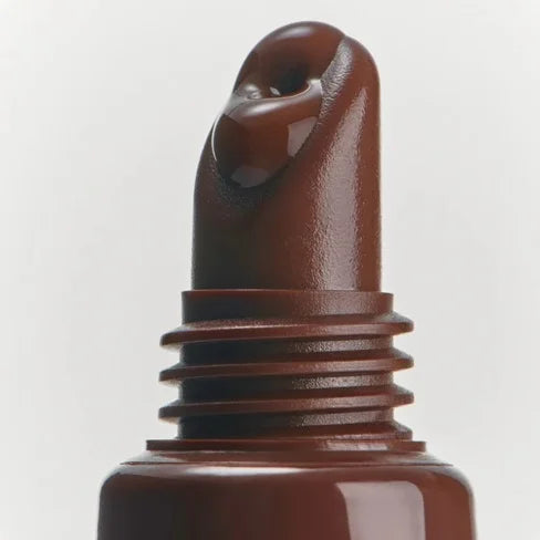 Rhode Scented Peptide Lip Tint - Limited Edition