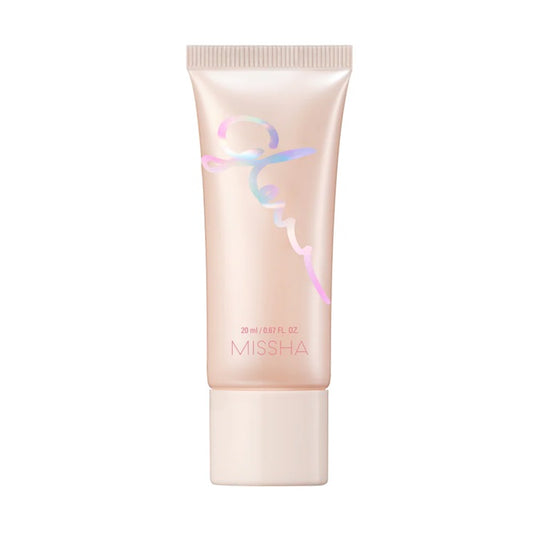 Missha Glow Skin Balm 20ml