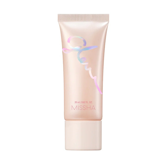 Missha Glow Skin Balm 20ml