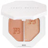 Fenty Beauty Killawatt Freestyle Highlighter Duo