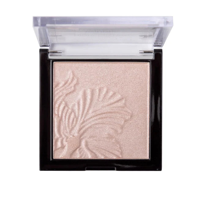 Wet n Wild MegaGlo™ Highlighting Powder