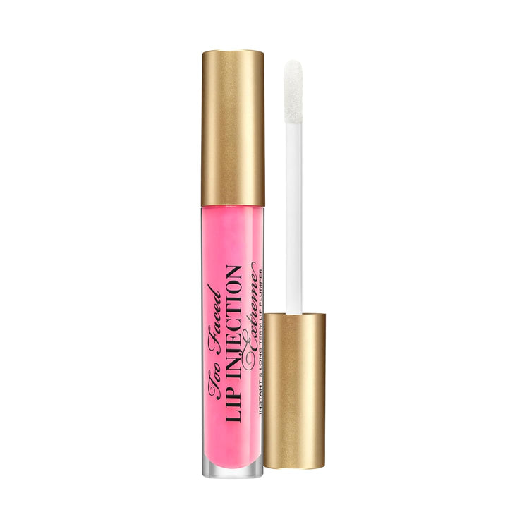 Too Faced Lip Injection Extreme Lip Plumper