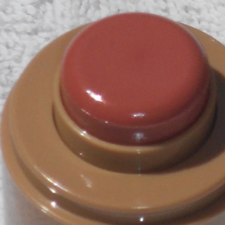 Rhode Pocket Blush - The Natural Flush