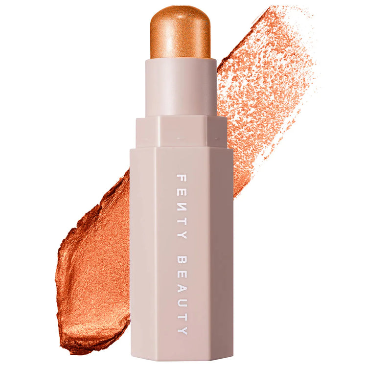 Fenty Beauty Match Stix Shimmer Skinstick