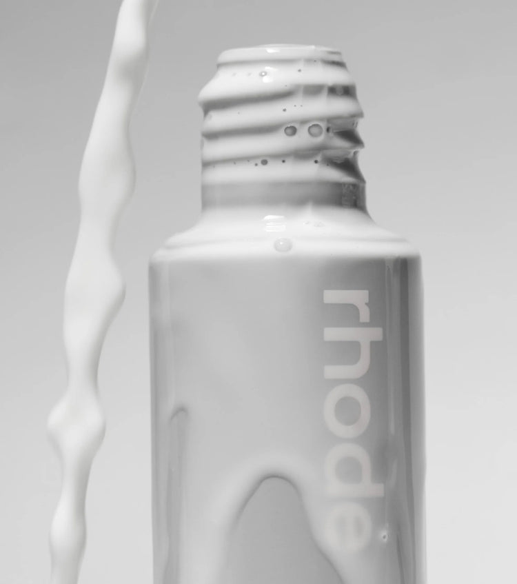 Rhode Glazing Milk - 125ml / 4.2oz