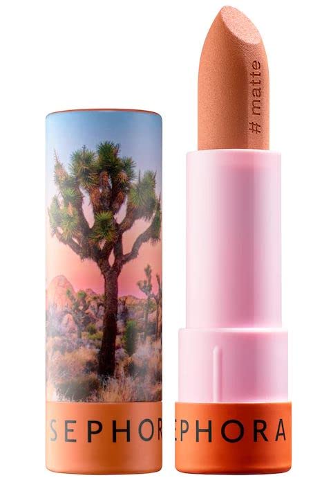 Sephora Collection #LIPSTORIES Lipstick