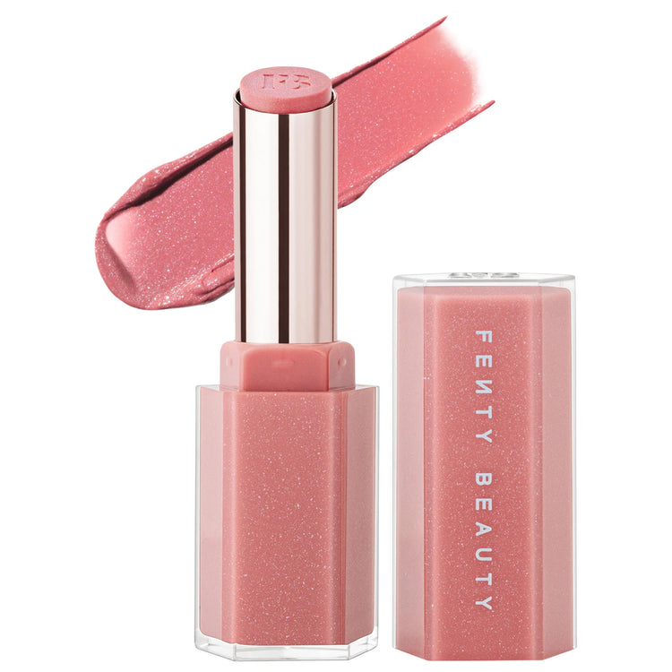 Fenty Beauty Gloss Bomb Stix High-Shimmer Gloss Stick