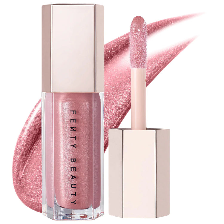 Fenty Beauty Gloss Bomb Universal Lip Luminizer