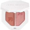 Fenty Beauty Killawatt Freestyle Highlighter Duo