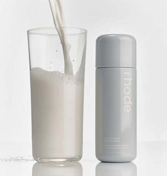 Rhode Glazing Milk - 125ml / 4.2oz