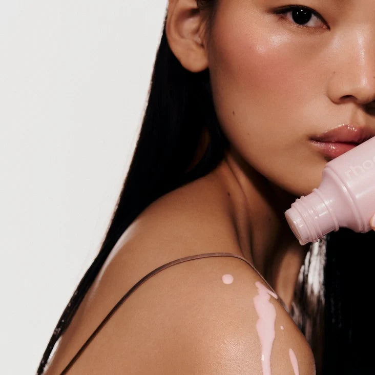 Rhode Highlight Milk 65ml