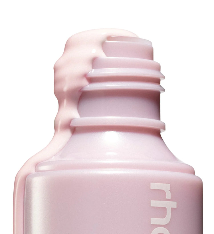 Rhode Highlight Milk 65ml
