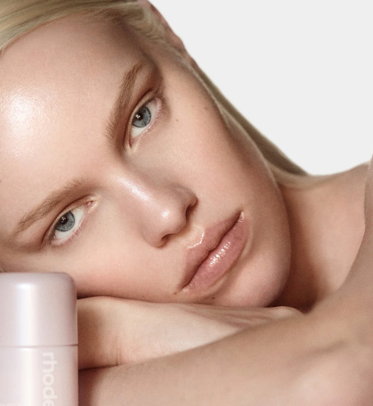 Rhode Highlight Milk 65ml