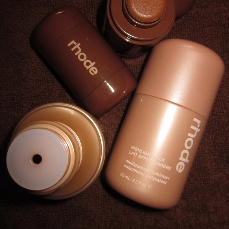 Rhode Highlight Milk 65ml