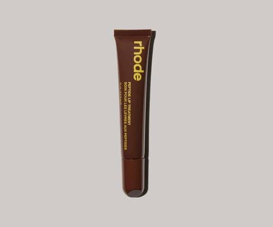 Rhode Peptide Lip Treatment - The Biebers Collection