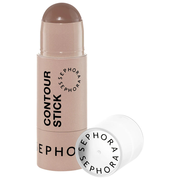 Sephora Collection Cream Contour Stick