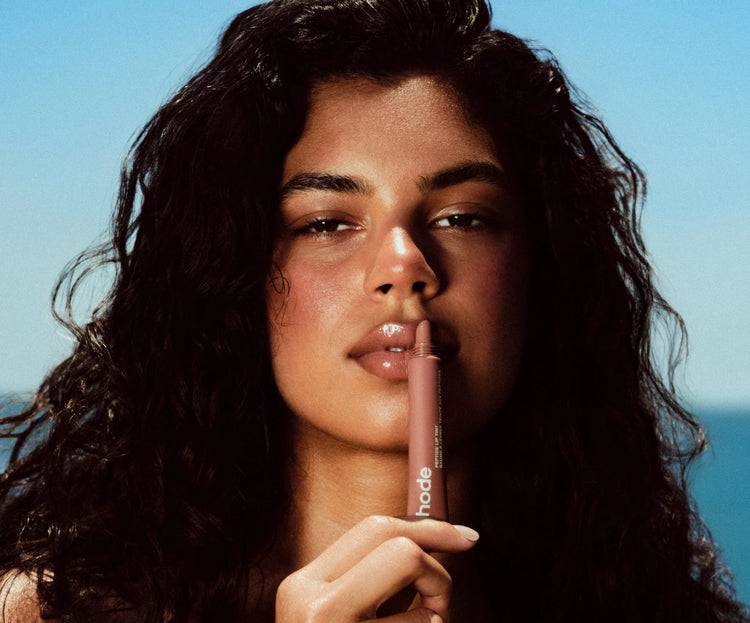 Rhode Peptide Lip Tint Limited Editions - Summer26