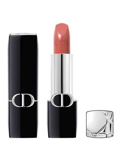 Dior Rouge Dior - Couture Color Lipstick