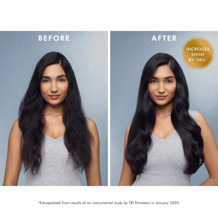 Moroccanoil Hair Oil