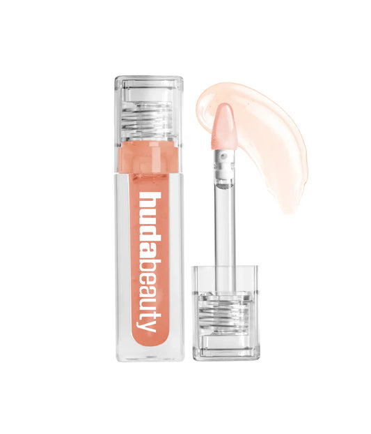 Huda Beauty Faux Filler Juicy Oil